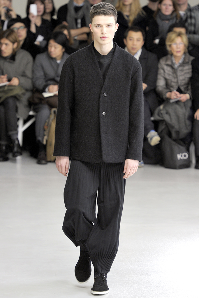 Issey Miyake 2012ﶬbDƬ