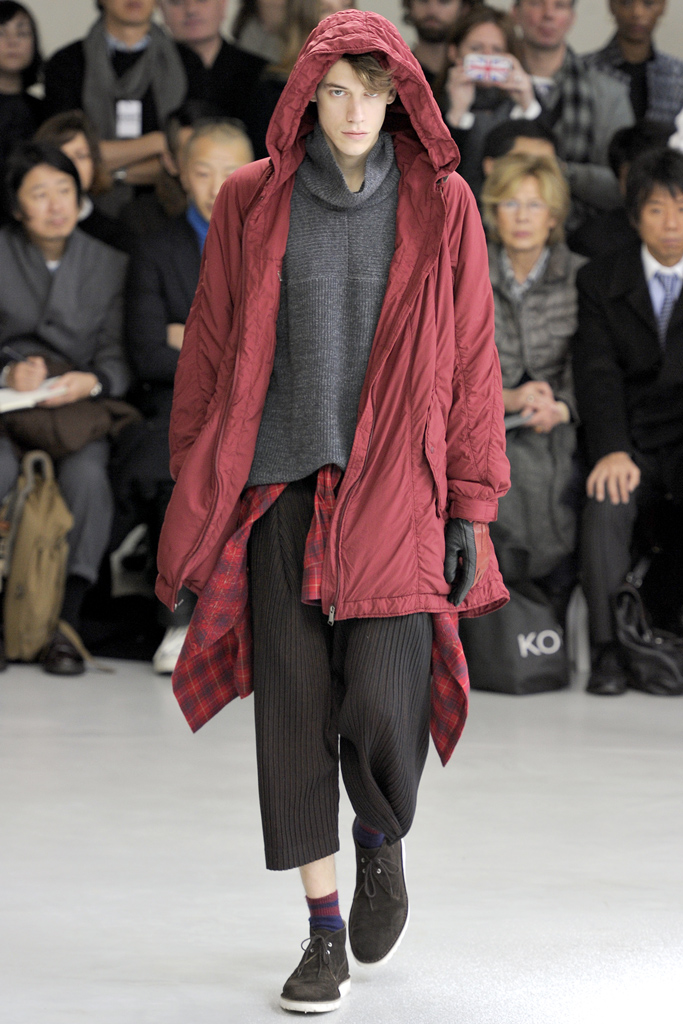 Issey Miyake 2012ﶬbDƬ