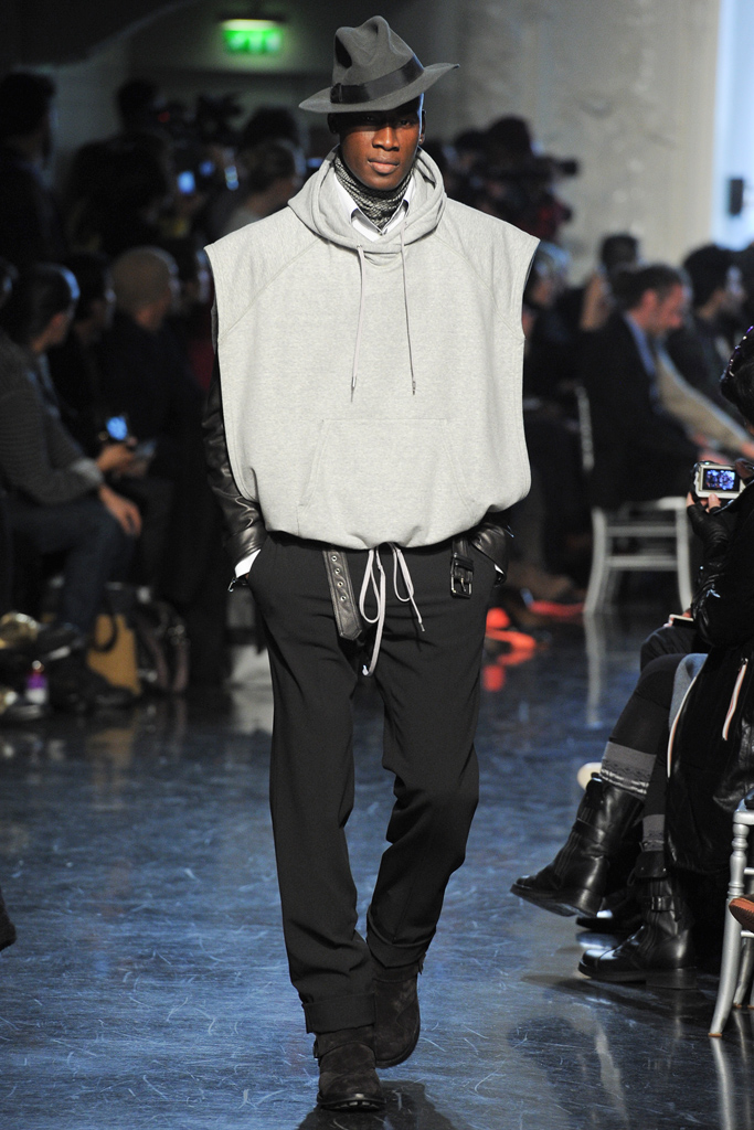 Jean Paul Gaultier 2012ﶬbDƬ