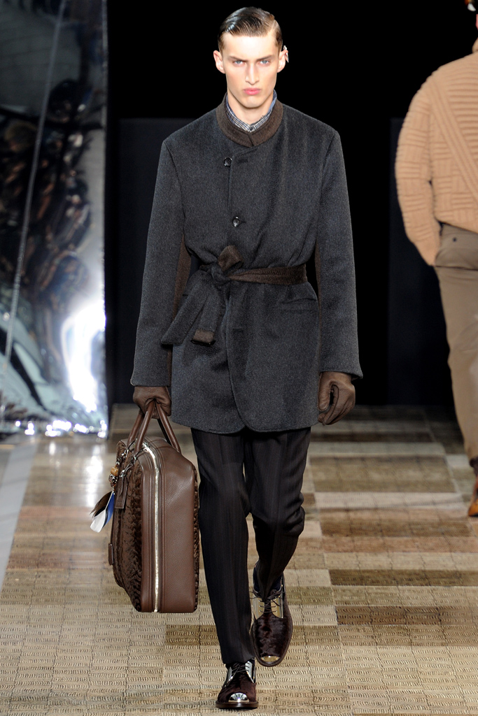 Louis Vuitton 2012ﶬbDƬ