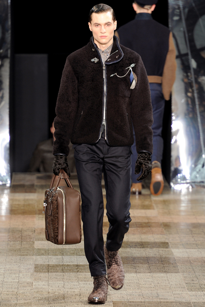 Louis Vuitton 2012ﶬbDƬ