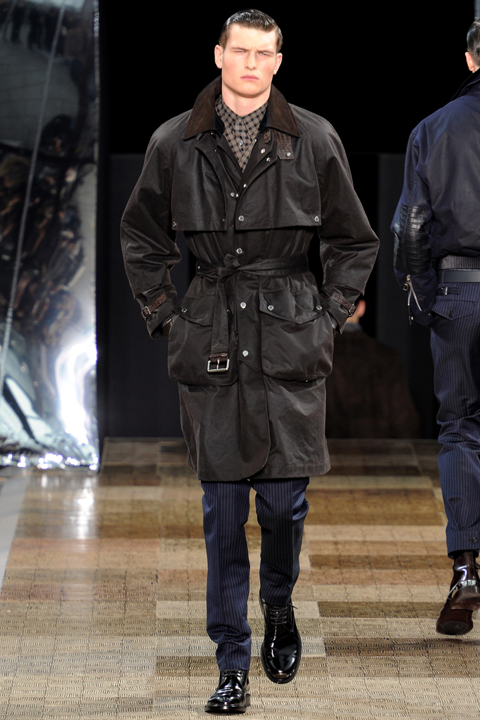 Louis Vuitton 2012ﶬbDƬ