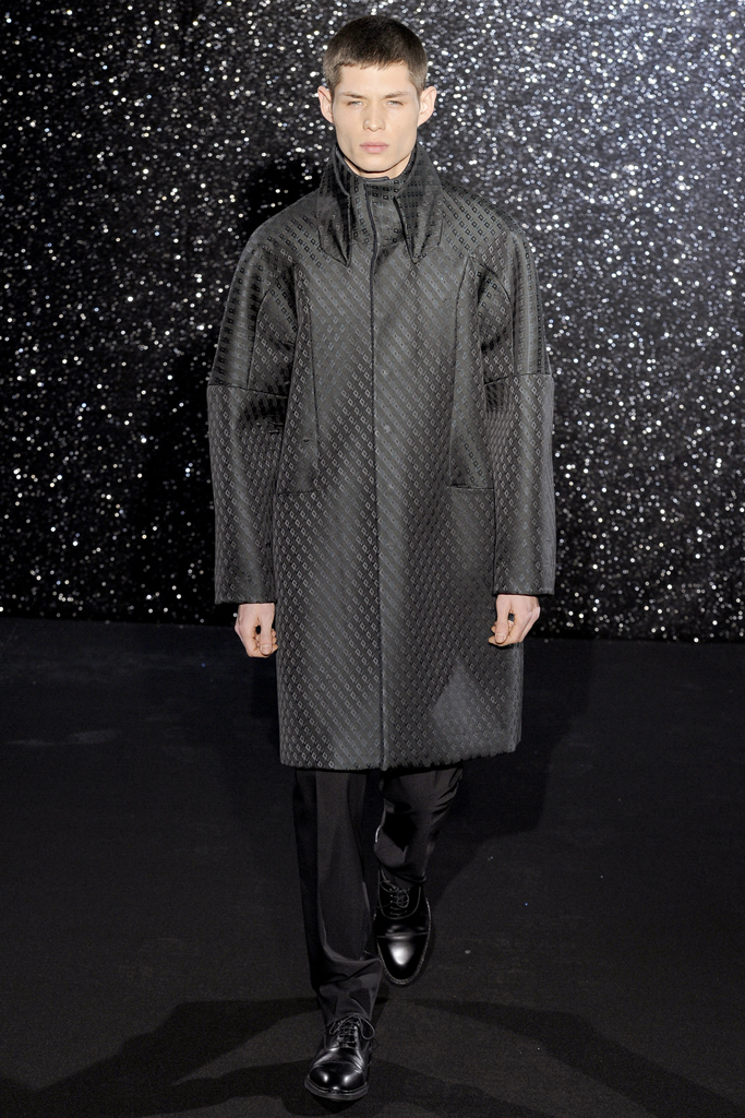 Mugler 2012ﶬbDƬ