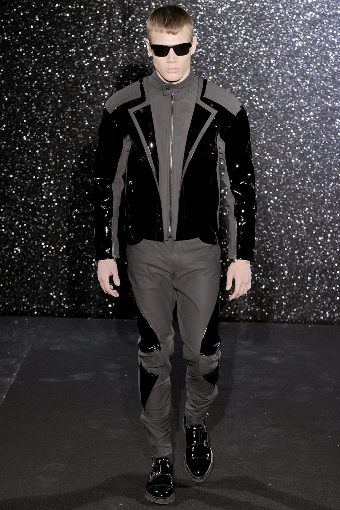 Mugler 2012ﶬbDƬ