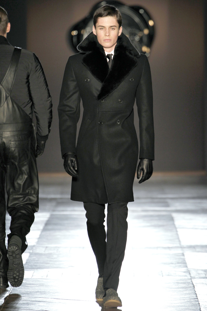 Viktor & Rolf 2012ﶬbDƬ