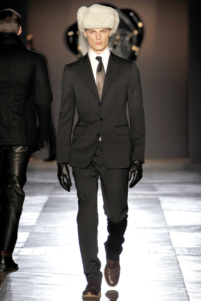 Viktor & Rolf 2012ﶬbDƬ