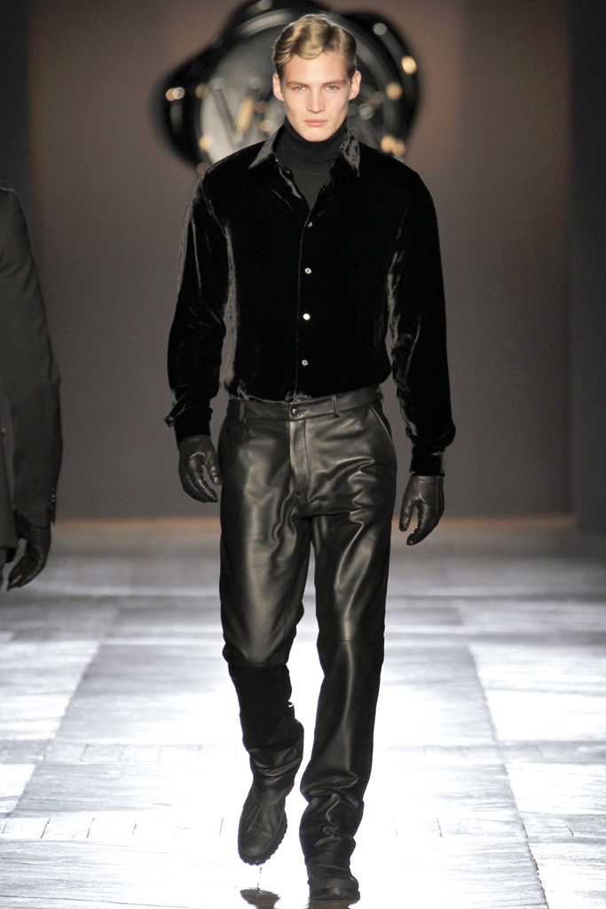 Viktor & Rolf 2012ﶬbDƬ