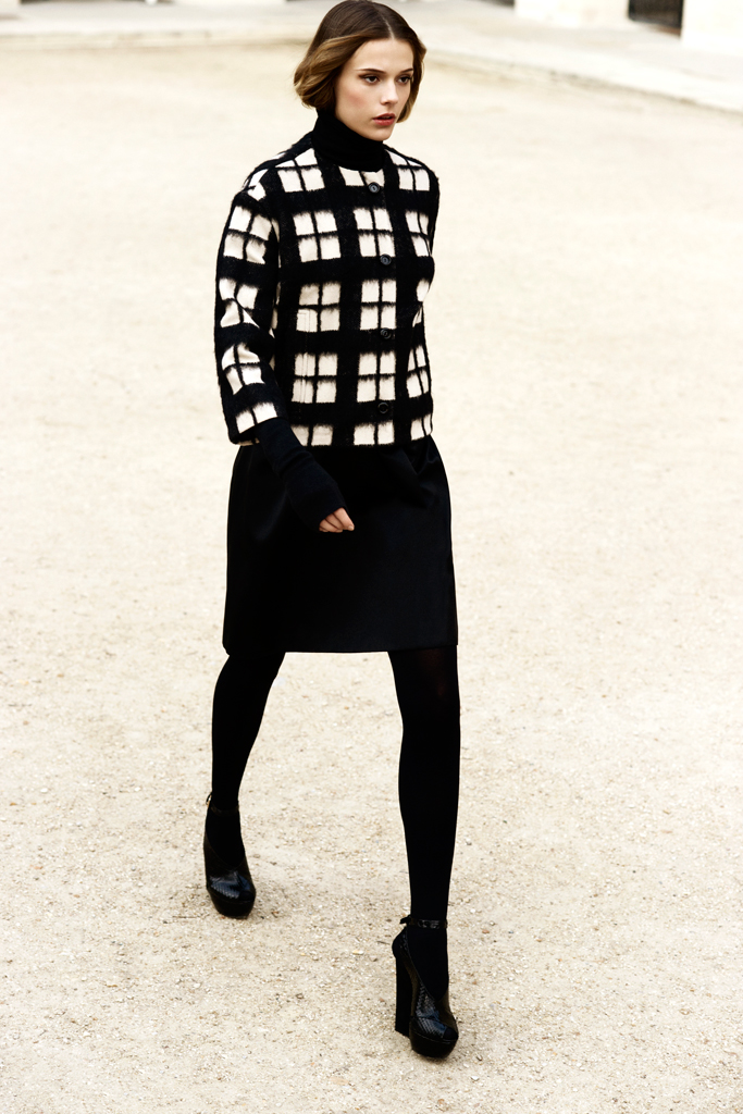 Christian Dior 2012ϵиDƬ