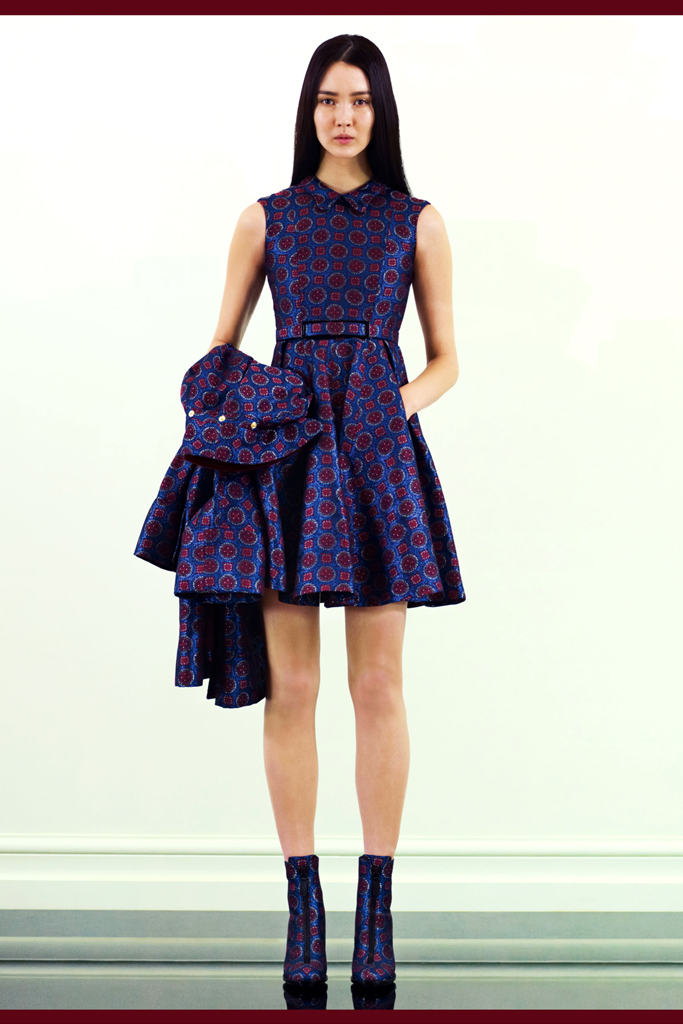 Kenzo 2012ϵиDƬ