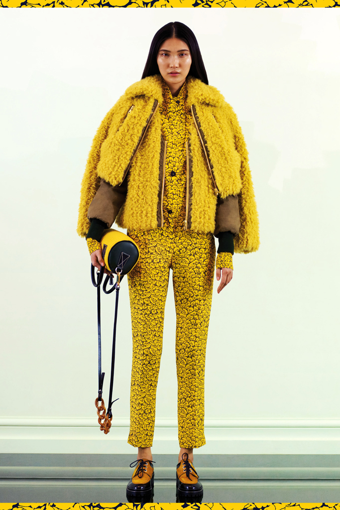 Kenzo 2012ϵиDƬ
