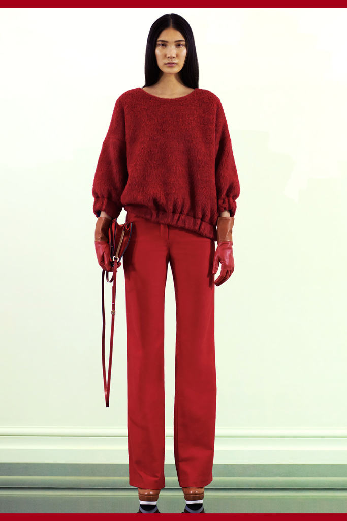 Kenzo 2012ϵиDƬ