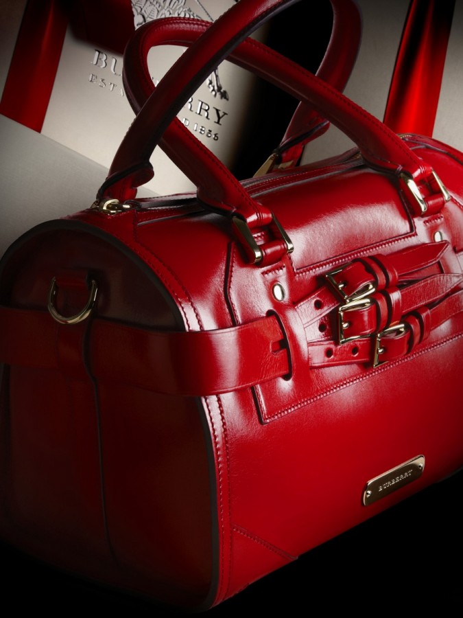 Burberry cR2012ЇDƬ