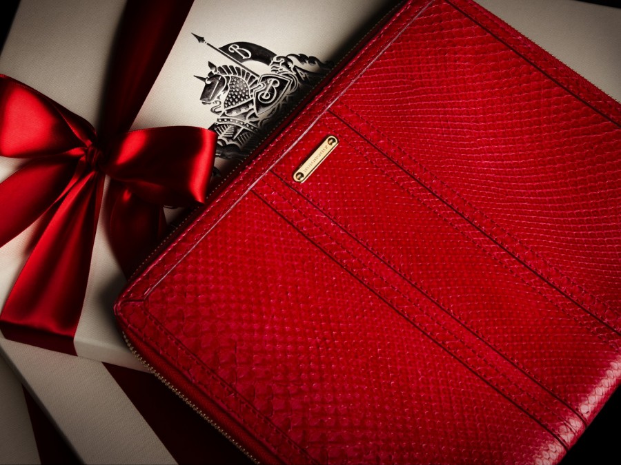 Burberry cR2012ЇDƬ