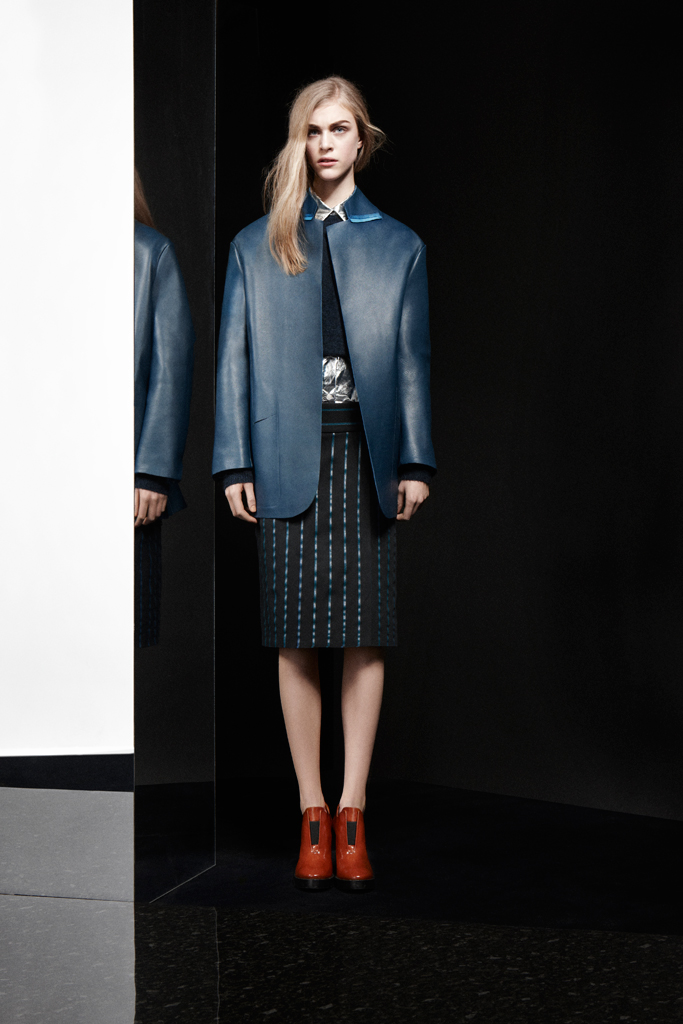 Acne 2012ϵиDƬ