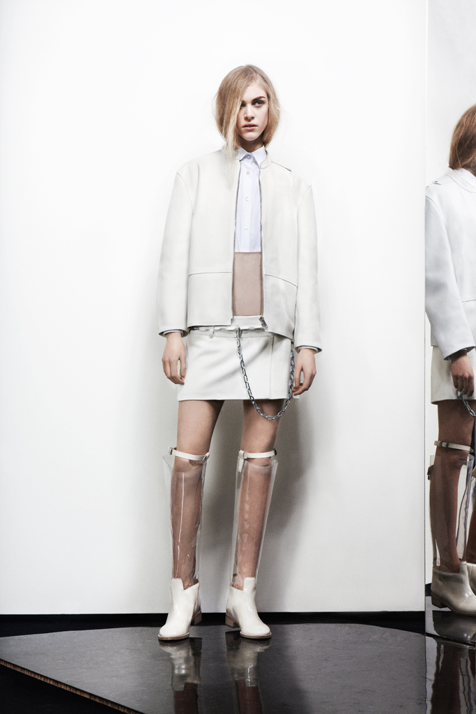 Acne 2012ϵиDƬ