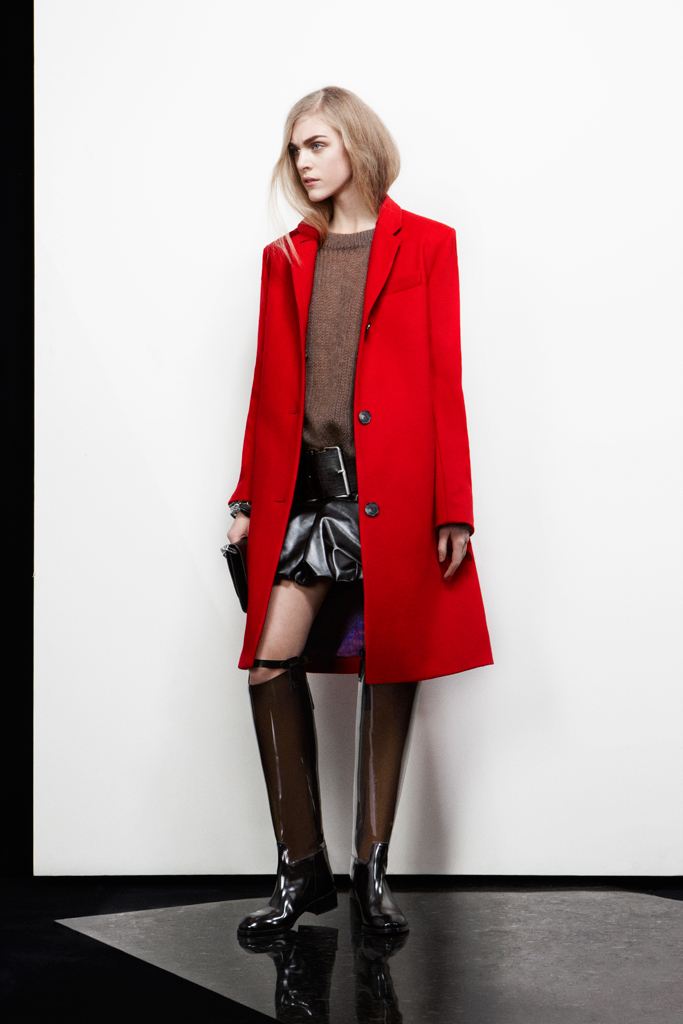 Acne 2012ϵиDƬ
