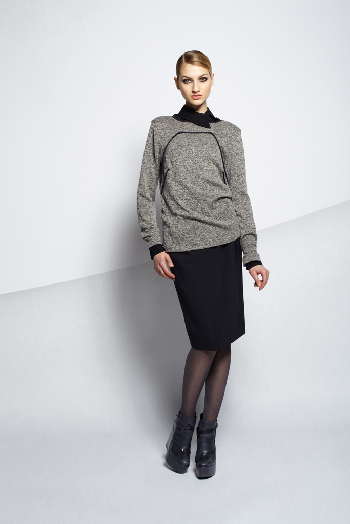 Anne Valerie Hash 2012ϵиDƬ