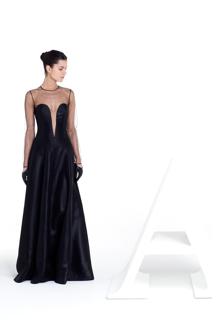 Azzaro 2012ϵиDƬ