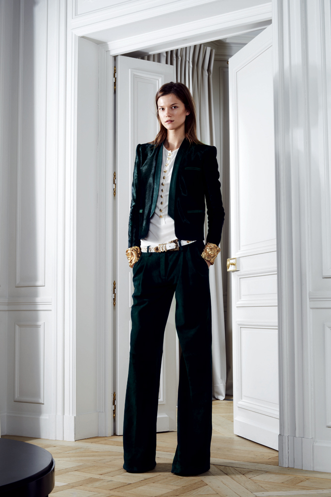 Balmain 2012ϵиDƬ