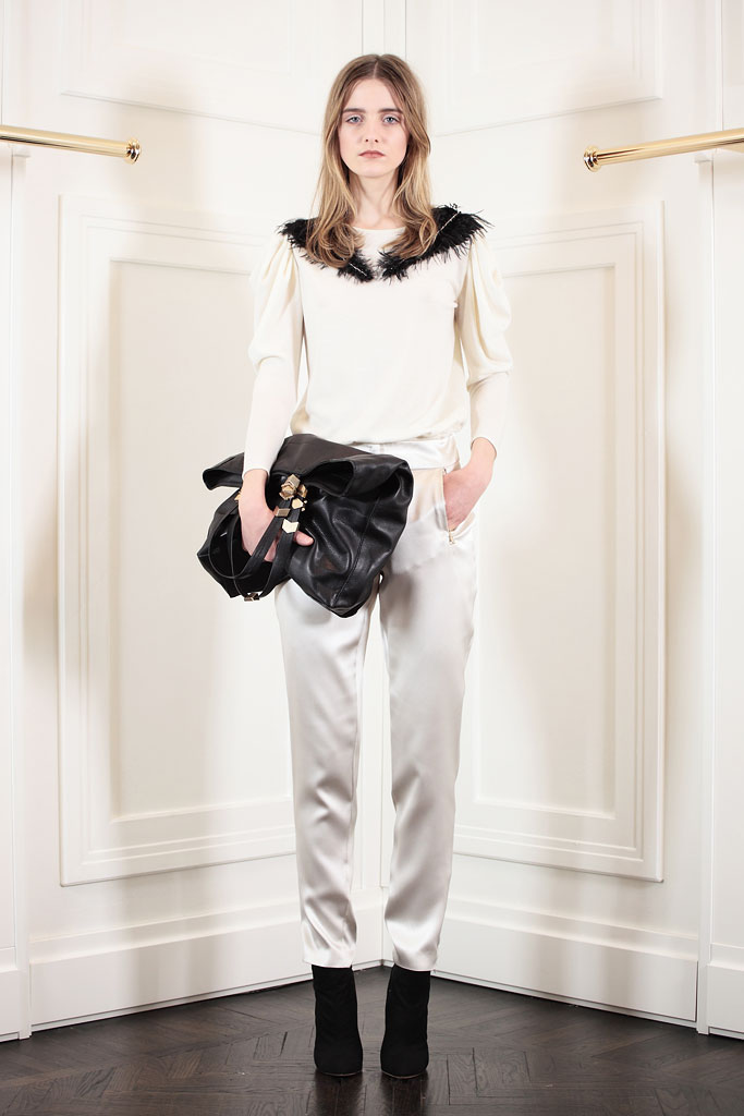Francesco Scognamiglio 2012ϵиDƬ