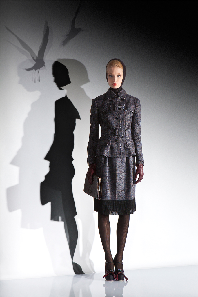 John Galliano 2012ϵиDƬ