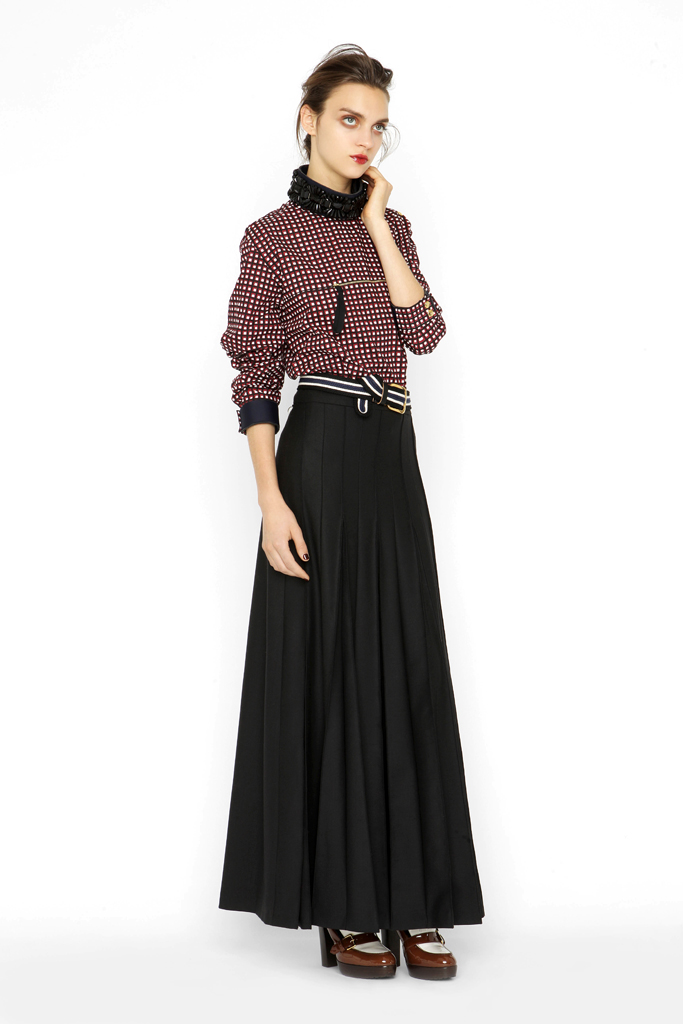 Marni 2012ϵиDƬ