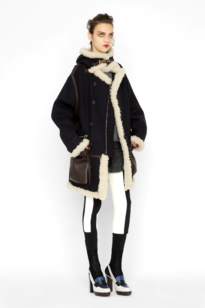 Marni 2012ϵиDƬ