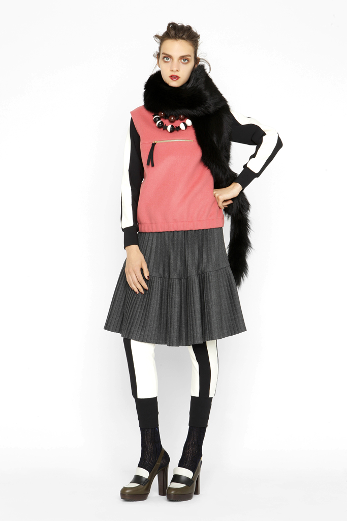 Marni 2012ϵиDƬ
