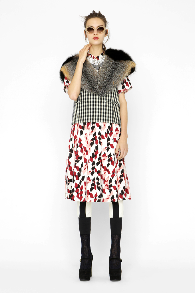 Marni 2012ϵиDƬ
