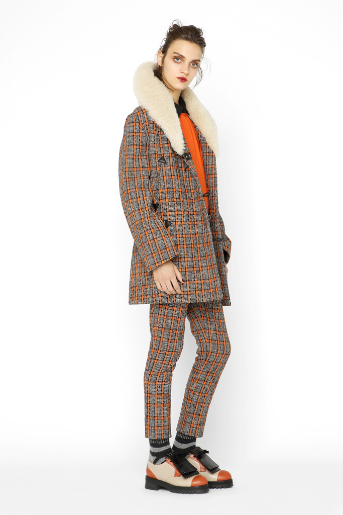 Marni 2012ϵиDƬ