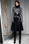 Yves Saint Laurent 2012ϵ