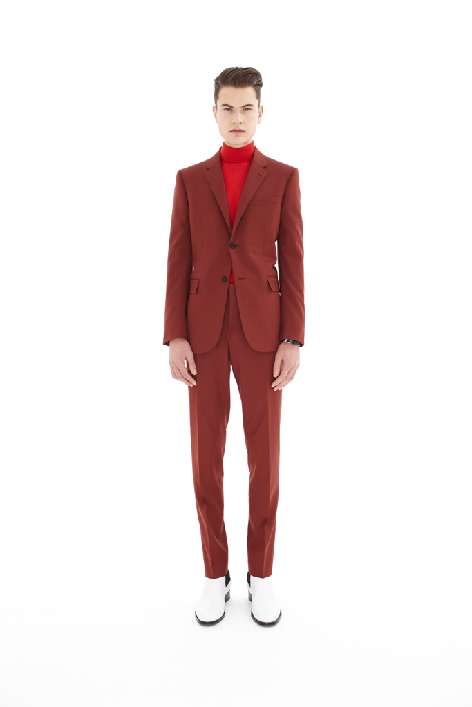 Balenciaga 2012ﶬbDƬ