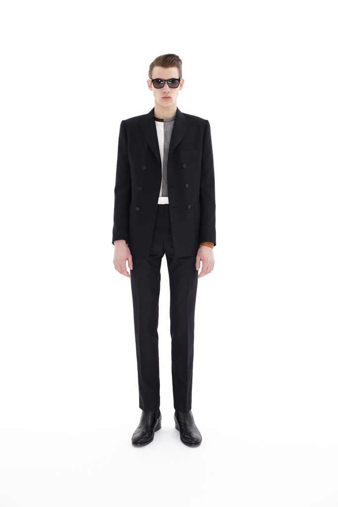 Balenciaga 2012ﶬbDƬ