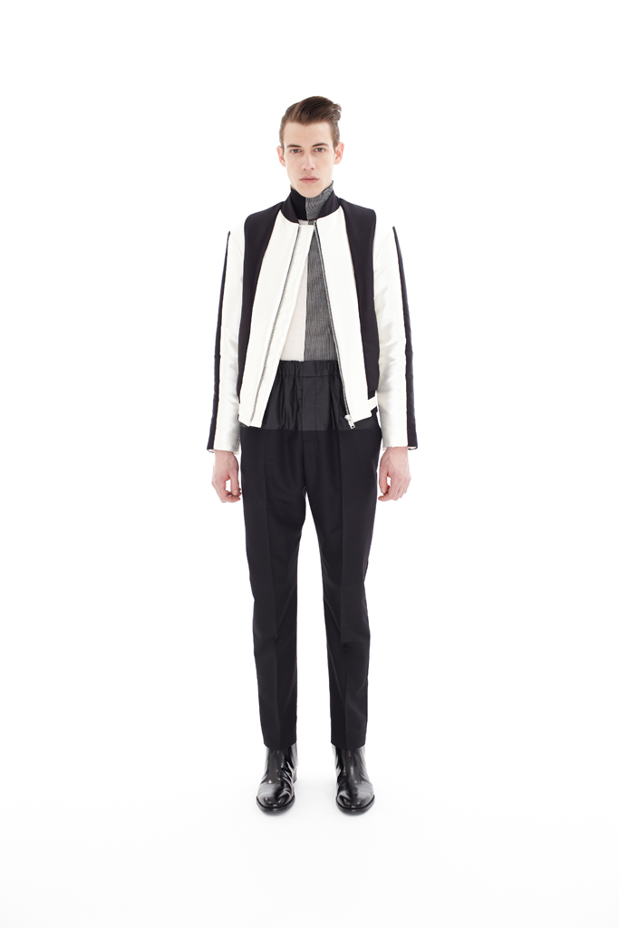 Balenciaga 2012ﶬbDƬ