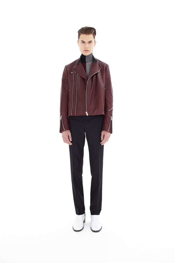 Balenciaga 2012ﶬbDƬ