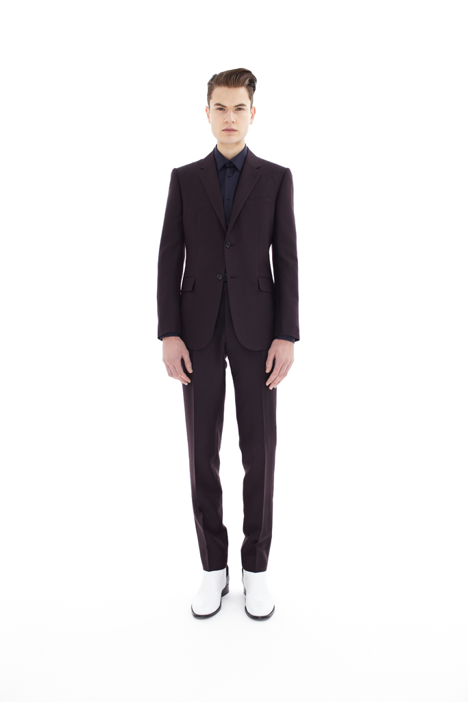 Balenciaga 2012ﶬbDƬ