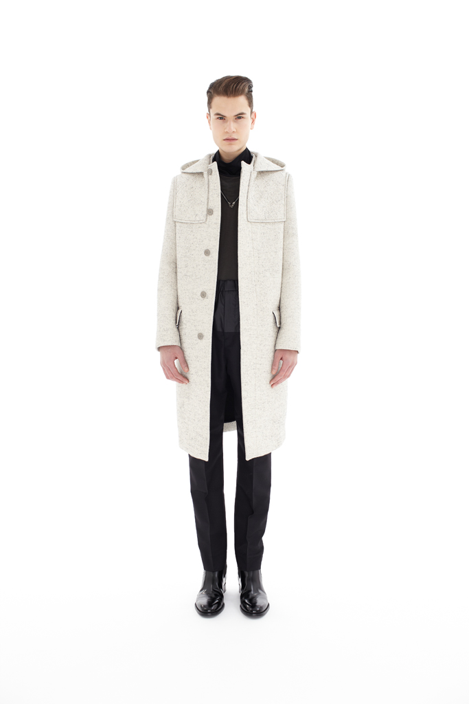 Balenciaga 2012ﶬbDƬ