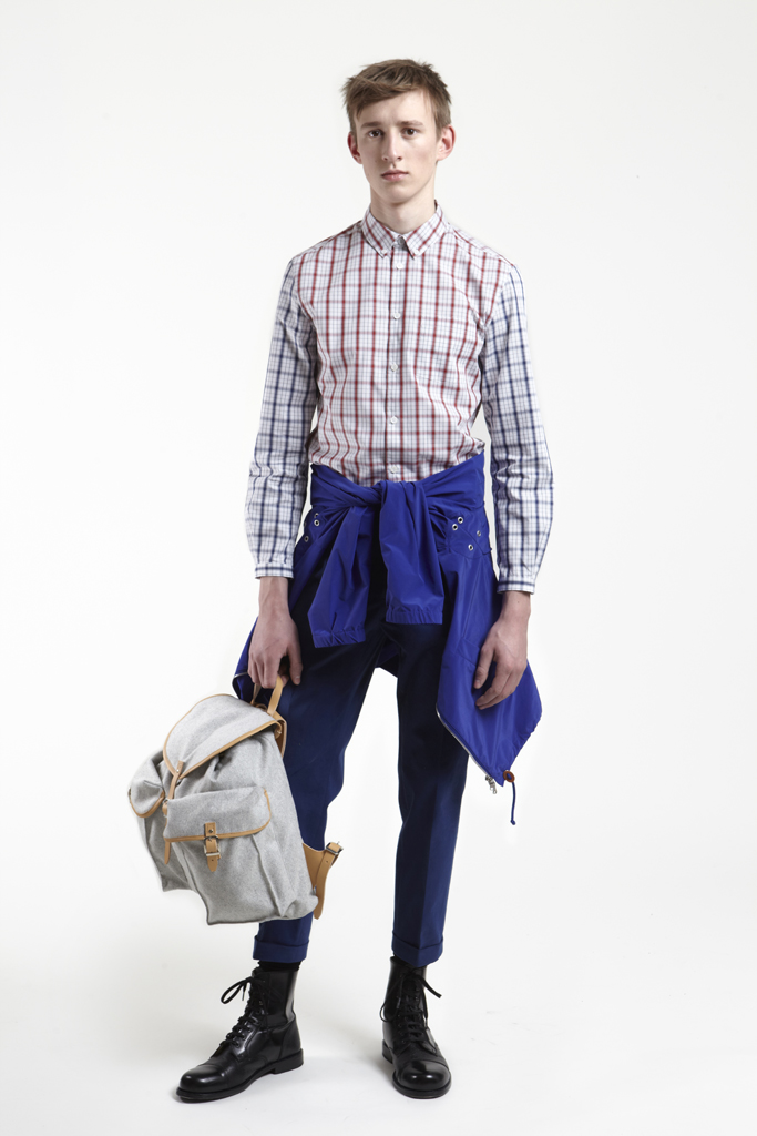 Carven 2012ﶬbDƬ