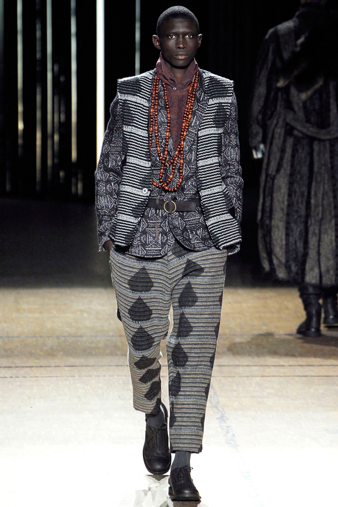 Damir Doma 2012ﶬbDƬ