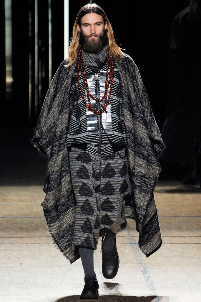 Damir Doma 2012ﶬbDƬ
