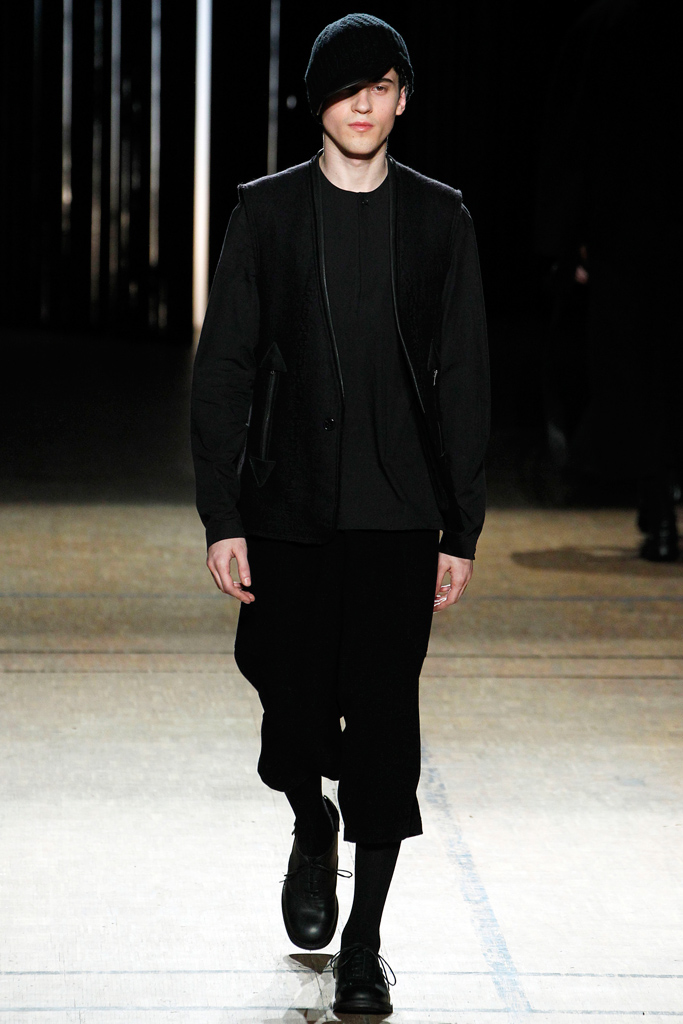 Damir Doma 2012ﶬbDƬ