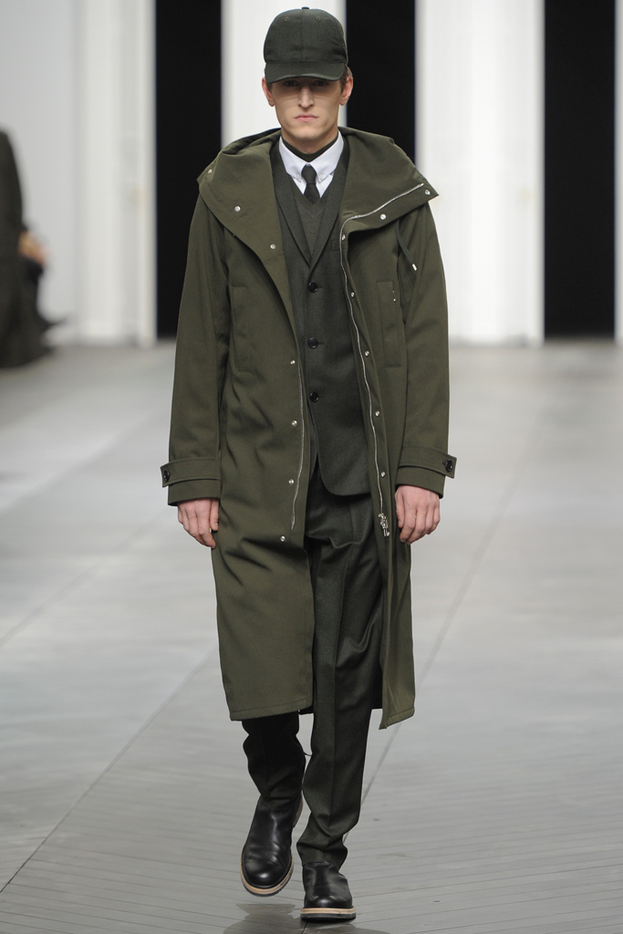 Dior Homme 2012ﶬbDƬ