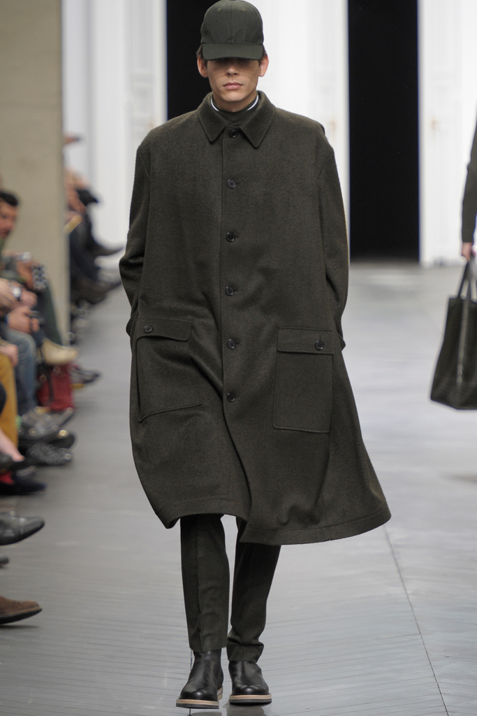 Dior Homme 2012ﶬbDƬ