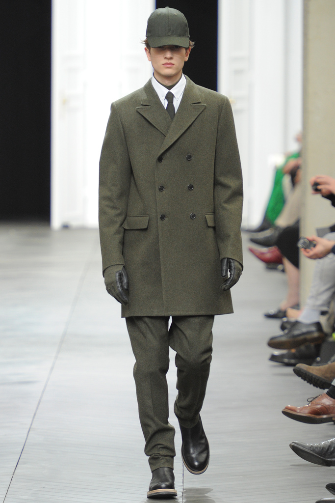 Dior Homme 2012ﶬbDƬ