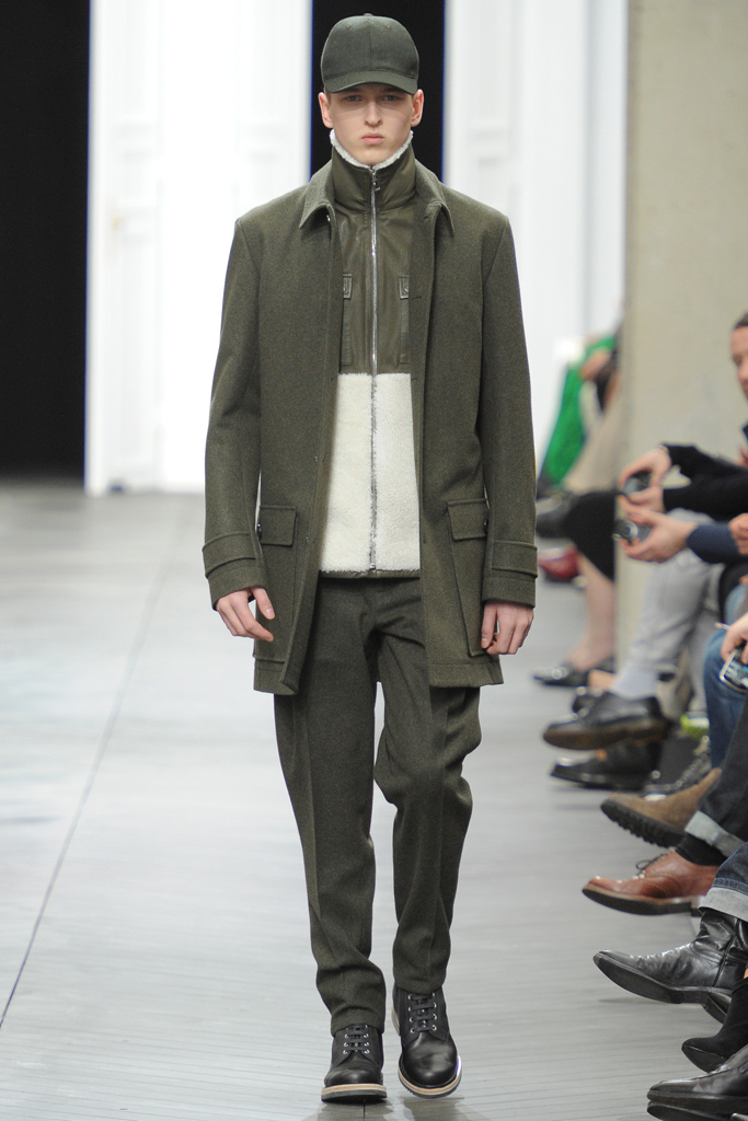 Dior Homme 2012ﶬbDƬ