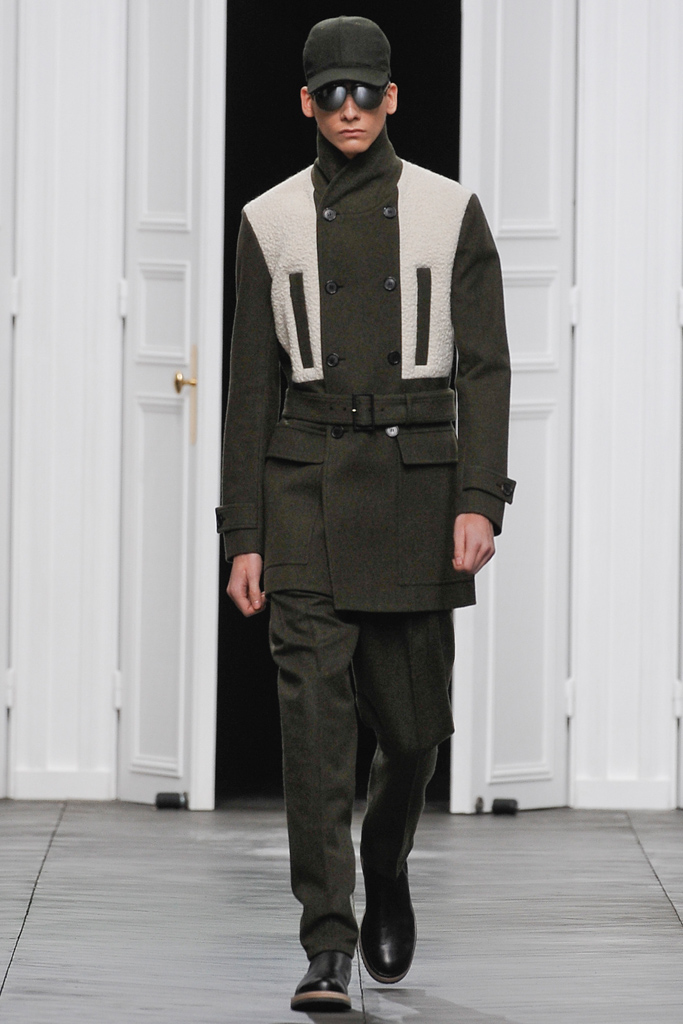 Dior Homme 2012ﶬbDƬ