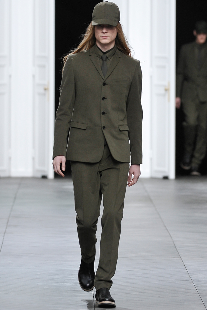 Dior Homme 2012ﶬbDƬ