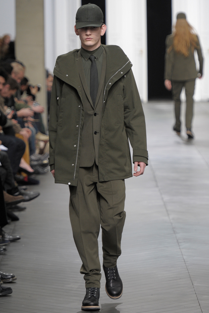 Dior Homme 2012ﶬbDƬ