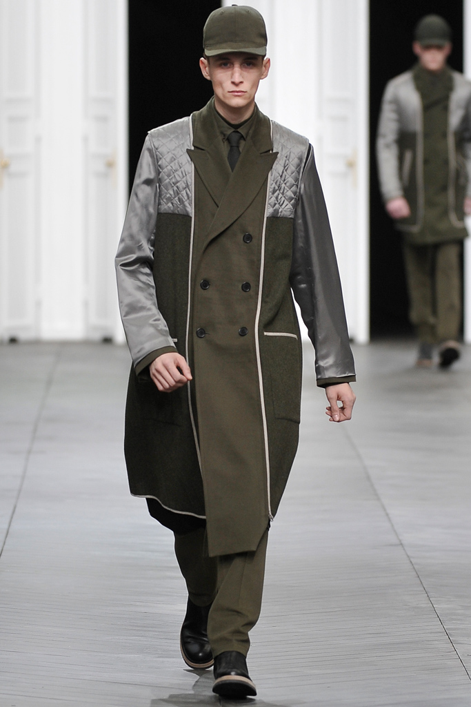 Dior Homme 2012ﶬbDƬ