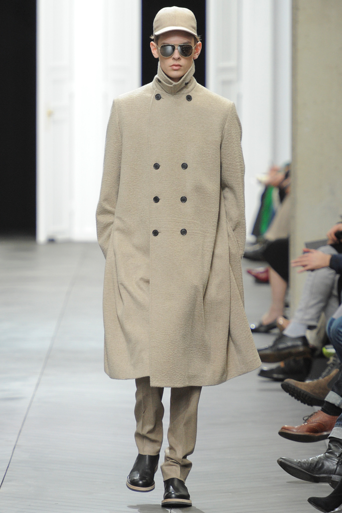 Dior Homme 2012ﶬbDƬ